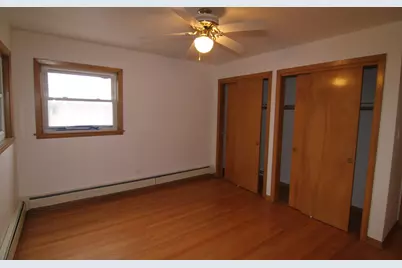 3555 N Neva Avenue #3N, Chicago, IL 60634 - Photo 4