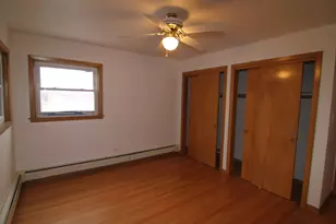 3555 N Neva Ave, Chicago, IL 60634 - Photo 4