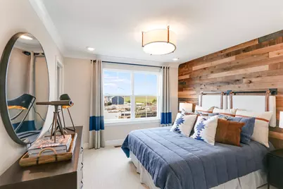 8 Hawthorn Ridge Drive, Hawthorn Woods, IL 60047 - Photo 28