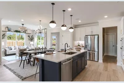 8 Hawthorn Ridge Drive, Hawthorn Woods, IL 60047 - Photo 14