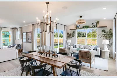 8 Hawthorn Ridge Drive, Hawthorn Woods, IL 60047 - Photo 10