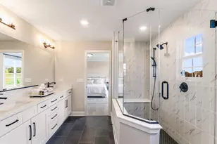 8 Hawthorn Rdg Dr, Hawthorn Woods, IL 60047 - Photo 24