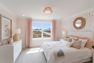 8 Hawthorn Rdg Dr, Hawthorn Woods, IL 60047 - Photo 26