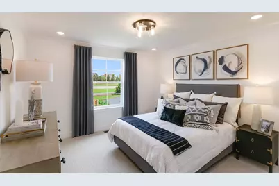 8 Hawthorn Ridge Drive, Hawthorn Woods, IL 60047 - Photo 26