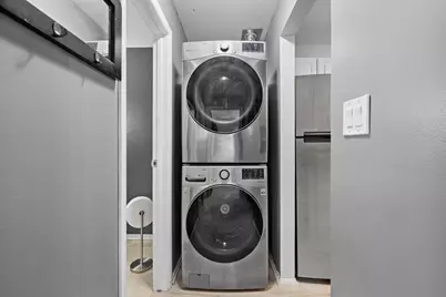 4710 W Northfox Lane W #5, McHenry, IL 60050 - Photo 18