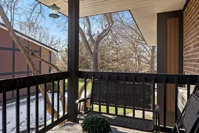 4710 W Northfox Lane W #5, McHenry, IL 60050 - Photo 20