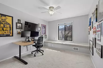 4710 W Northfox Lane W #5, McHenry, IL 60050 - Photo 16