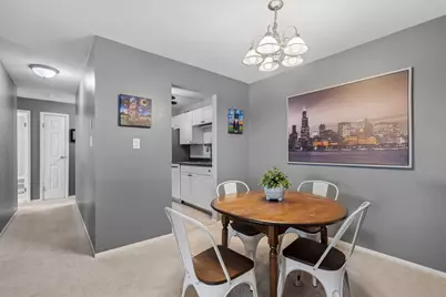 4710 W Northfox Lane W #5, McHenry, IL 60050 - Photo 8