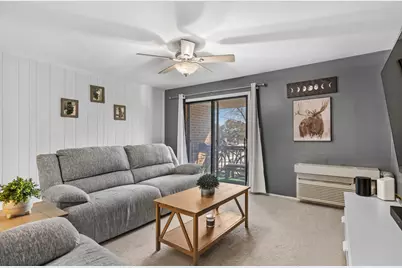 4710 W Northfox Lane W #5, McHenry, IL 60050 - Photo 4