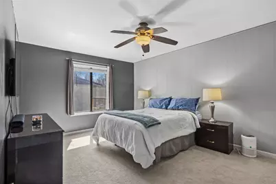 4710 W Northfox Lane W #5, McHenry, IL 60050 - Photo 14