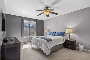 4710 W Northfox Ln W, McHenry, IL 60050 - Photo 14