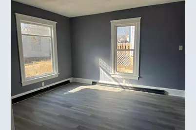 514 E Garden Street, Freeport, IL 61032 - Photo 4