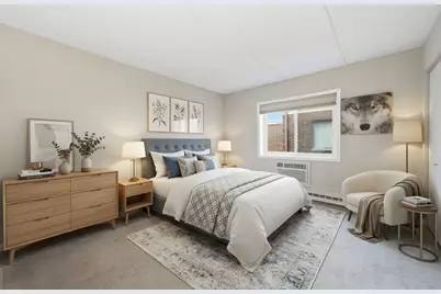 940 N Rohlwing Road #201A, Addison, IL 60101 - Photo 10