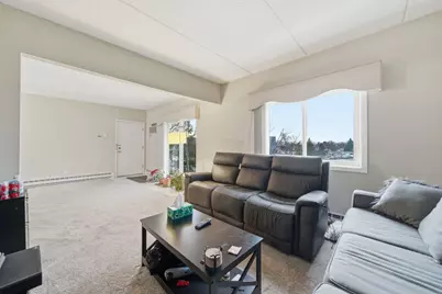 940 N Rohlwing Road #201A, Addison, IL 60101 - Photo 4