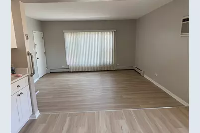 7033 99th Street #2-E, Chicago Ridge, IL 60415 - Photo 4