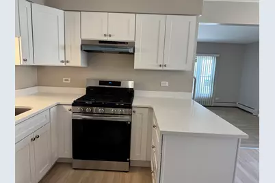 7033 99th Street #2-E, Chicago Ridge, IL 60415 - Photo 2