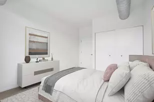 1070 W 15th St, Chicago, IL 60608 - Photo 18