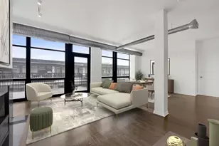 1070 W 15th St, Chicago, IL 60608 - Photo 2