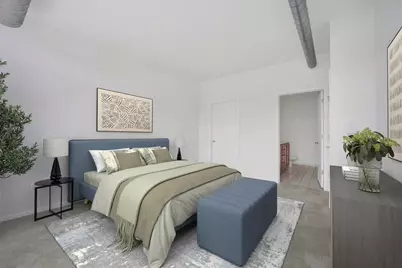 1070 W 15th Street #404, Chicago, IL 60608 - Photo 16