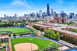 1070 W 15th St, Chicago, IL 60608 - Photo 30