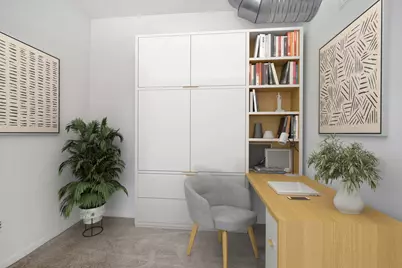 1070 W 15th Street #404, Chicago, IL 60608 - Photo 20