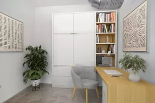 1070 W 15th St, Chicago, IL 60608 - Photo 20