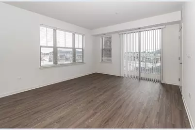 21599 W Field Court #1-110, Deer Park, IL 60010 - Photo 6