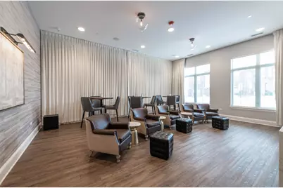 21599 W Field Court #1-110, Deer Park, IL 60010 - Photo 14