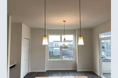 29W710 Cambridge Court, Warrenville, IL 60555 - Photo 4