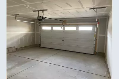 29W710 Cambridge Court, Warrenville, IL 60555 - Photo 16