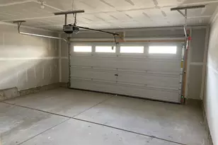 29W710 Cambridge Ct, Warrenville, IL 60555 - Photo 16