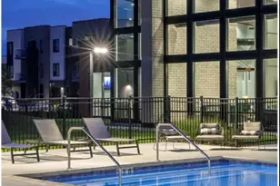 29W710 Cambridge Ct, Warrenville, IL 60555 - Photo 26