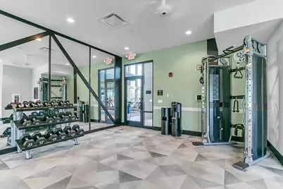 29W710 Cambridge Court, Warrenville, IL 60555 - Photo 22