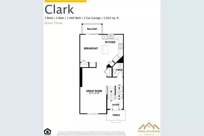 29W710 Cambridge Court, Warrenville, IL 60555 - Photo 18