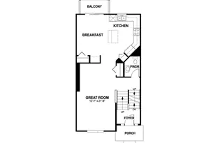 29W710 Cambridge Ct, Warrenville, IL 60555 - Photo 18