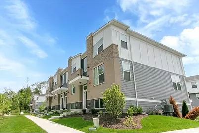 29W710 Cambridge Court, Warrenville, IL 60555 - Photo 1
