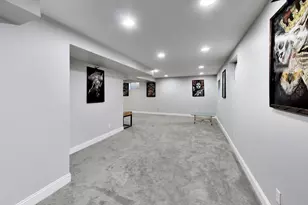 1703 Cunningham Ln, Crystal Lake, IL 60014 - Photo 32