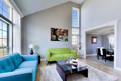 1703 Cunningham Lane, Crystal Lake, IL 60014 - Photo 4