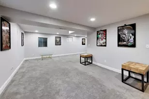 1703 Cunningham Ln, Crystal Lake, IL 60014 - Photo 30