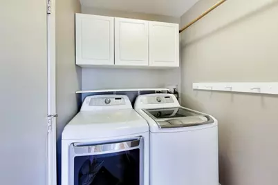 1703 Cunningham Lane, Crystal Lake, IL 60014 - Photo 14