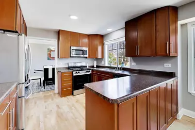 1703 Cunningham Lane, Crystal Lake, IL 60014 - Photo 6