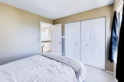 1703 Cunningham Lane, Crystal Lake, IL 60014 - Photo 26