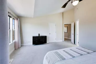 1703 Cunningham Lane, Crystal Lake, IL 60014 - Photo 22