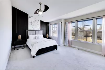 1703 Cunningham Lane, Crystal Lake, IL 60014 - Photo 16