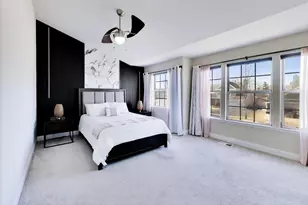 1703 Cunningham Ln, Crystal Lake, IL 60014 - Photo 16