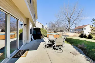 1703 Cunningham Lane, Crystal Lake, IL 60014 - Photo 36