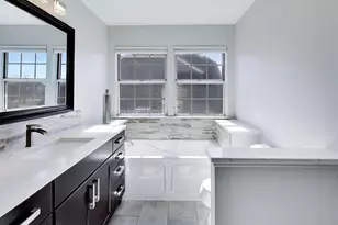 1703 Cunningham Ln, Crystal Lake, IL 60014 - Photo 20