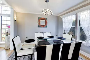 1703 Cunningham Ln, Crystal Lake, IL 60014 - Photo 10