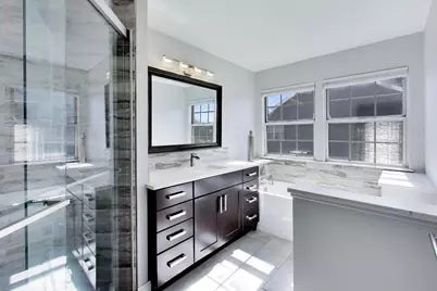 1703 Cunningham Lane, Crystal Lake, IL 60014 - Photo 18