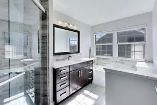 1703 Cunningham Ln, Crystal Lake, IL 60014 - Photo 18